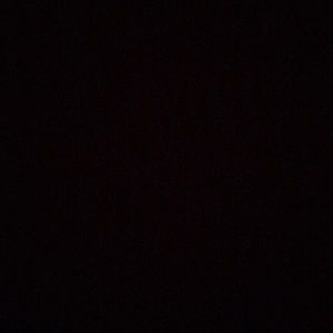 Meet your Posher, Mia